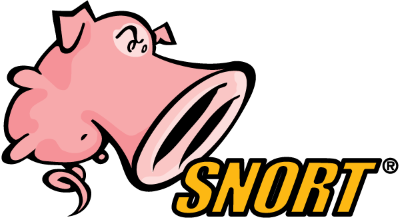 "snort" picture