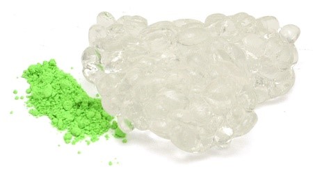 "polymorph" picture