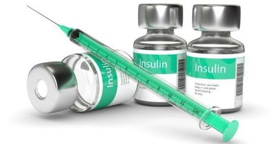 "insulin" picture