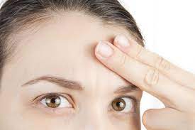 "brow" picture