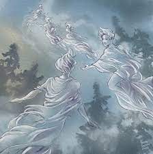 "sylph" picture
