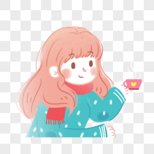 "cutie" picture
