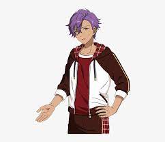 "adonis" picture