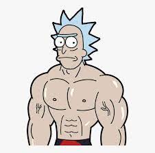"beefcake" picture