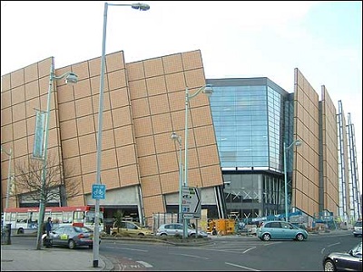 "eyesore" picture