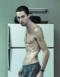 "beanpole" picture