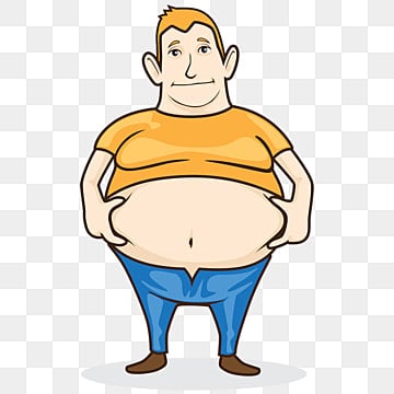 "porky" picture
