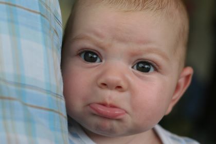 "pout" picture