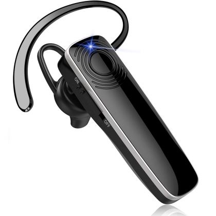 "earpiece" picture