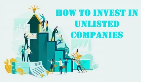 "unlisted" picture