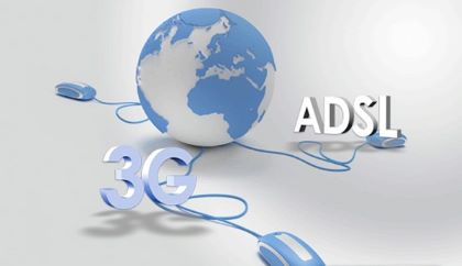 "adsl" picture