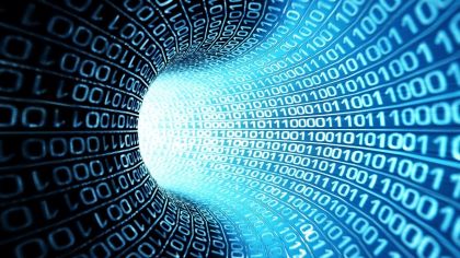 "bandwidth" picture