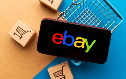 "ebay" picture