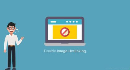 "hotlink" picture