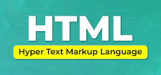 "html" picture