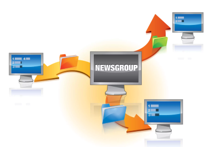 "newsgroup" picture