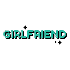 "gf" picture