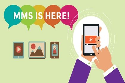 "mms" picture