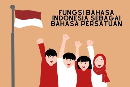 "Bahasa Indonesia" picture