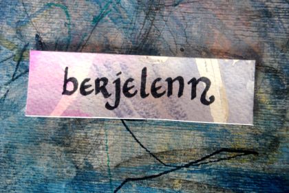 "breton" picture