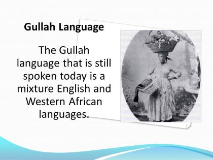 Gullah Definition gullah nghĩa là gì? | Từ điển Anh-Việt Lingoland