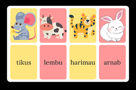 "malay" picture
