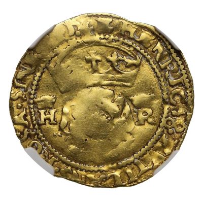 "coinage" picture