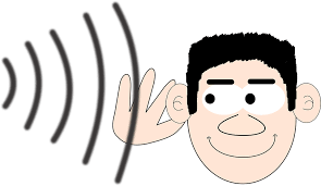 "aural" picture