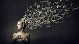 "freethinking" picture