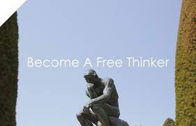 "freethinker" picture