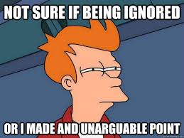 "unarguable" picture