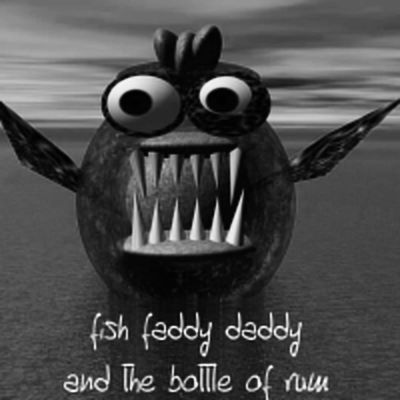 "faddy" picture