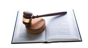 "bylaw" picture