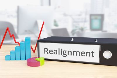 "realignment" picture