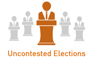 "uncontested" picture