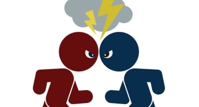 "adversary" picture