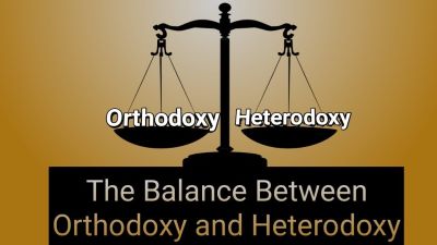 "heterodoxy" picture