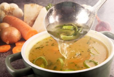"bouillon" picture