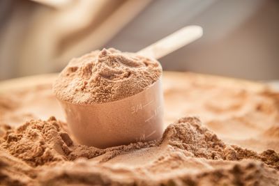 "whey" picture