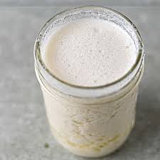 "buttermilk" picture