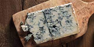 "gorgonzola" picture