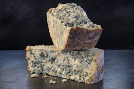 "stilton" picture