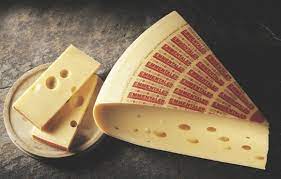 "emmental" picture