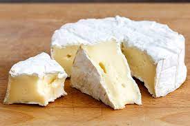 "brie" picture