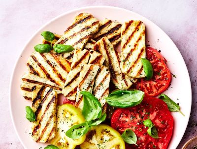 "halloumi" picture