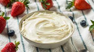 "mascarpone" picture