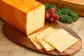 "muenster" picture
