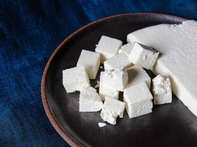 "paneer" picture