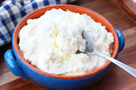 "quark" picture