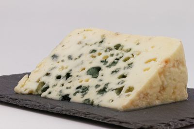 "roquefort" picture